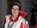 18 IMG_0966-500