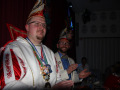 20 IMG_0971-500