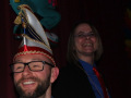 22 IMG_0976-500