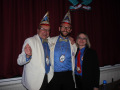 24 IMG_1002-500
