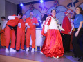 28 IMG_1015-500