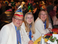 IMG_2365-500