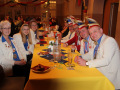 IMG_2368-500