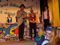 IMG_2405-500