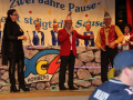 IMG_2414-500