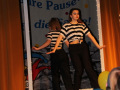 IMG_2470-500
