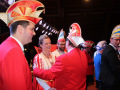 IMG_8177-800
