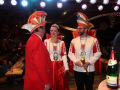 IMG_8178-800