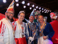 IMG_8187-800