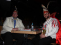 IMG_8191-800