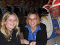 IMG_8194-800