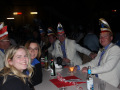 IMG_8196-800
