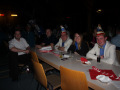 IMG_8198-800