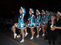 IMG_8223-800