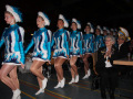 IMG_8225-800