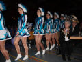 IMG_8226-800