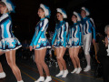 IMG_8228-800