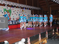 IMG_8234-800