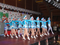 IMG_8244-800