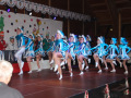 IMG_8246-800
