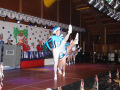 IMG_8249-800