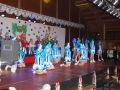 IMG_8250-800