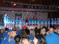 IMG_8253-800