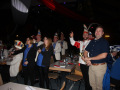 IMG_8258-800