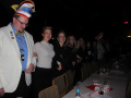 IMG_8263-800