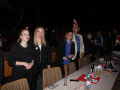 IMG_8265-800