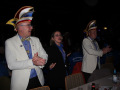 IMG_8271-800