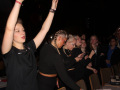 IMG_8277-800