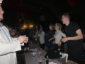 IMG_8280-tw-800