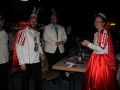 IMG_8282-800