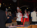 IMG_8283-800