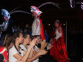 IMG_8284-800