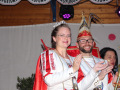 IMG_8291-800