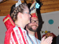 IMG_8292-800