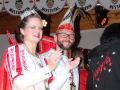 IMG_8295-800