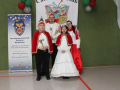 IMG_1439-500