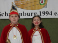 IMG_1447-500
