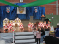 IMG_1505-500