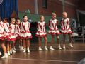 IMG_1546-500