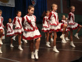 IMG_1553-500