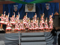 IMG_1570-500
