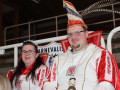IMG_1640-500