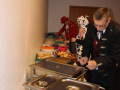 IMG_1038-500