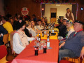 IMG_1039-500