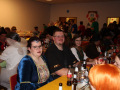 IMG_1044-500
