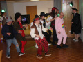 IMG_1129-500